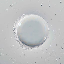 Living Proof Full Volume & Root-Lifting Spray - 163 ml