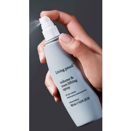 Living Proof Full Volume & Root-Lifting Spray - 163 ml