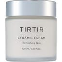 TIRTIR Ceramic Cream - 100 ml