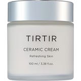 TIRTIR Ceramic Cream