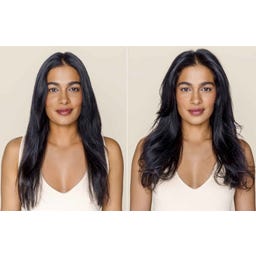 Living Proof Full Volume & Root-Lifting Spray - 163 ml