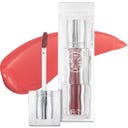 TIRTIR Waterism Glow Tint - 02 Merry Coral