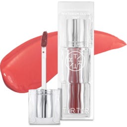 TIRTIR Waterism Glow Tint - 02 Merry Coral