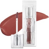 TIRTIR Waterism Glow Tint