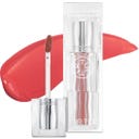 TIRTIR Waterism Glow Tint - 11 Applum