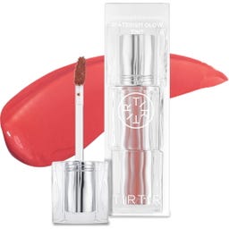 TIRTIR Waterism Glow Tint - 11 Applum