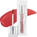 TIRTIR Waterism Glow Tint - 14 Rose Bell