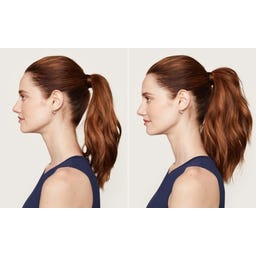 Living Proof Full Dry Volume & Texture Spray - 238 ml