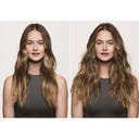 Living Proof Full Dry Volume & Texture Spray - 238 ml