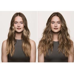 Living Proof Full Dry Volume & Texture Spray - 238 ml