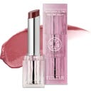 TIRTIR Waterism Glow Melting Balm - 01 Mauve Rose