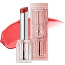 TIRTIR Waterism Glow Melting Balm - 02 Merry Coral