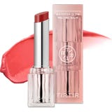 TIRTIR Waterism Glow Melting Balm