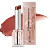 TIRTIR Waterism Glow Melting Balm