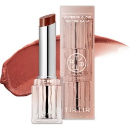 TIRTIR Waterism Glow Melting Balm - 04 Fig Peach