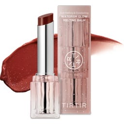 TIRTIR Waterism Glow Melting Balm - 05 Scotch Shot