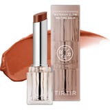 TIRTIR Waterism Glow Melting Balm