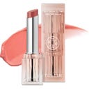TIRTIR Waterism Glow Melting Balm - 09 Salmon Syrup