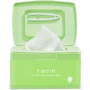 TIRTIR Tea Tree Clear Ampoule Mask - 30 Pcs