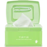TIRTIR Tea Tree Clear Ampoule Mask
