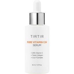 TIRTIR Pure Vitamin C24 Serum - 30 ml