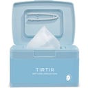 TIRTIR NMF Hydra Ampoule Mask - 30 Pcs