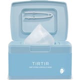 TIRTIR NMF Hydra Ampoule Mask