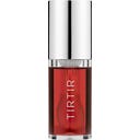 TIRTIR My Glow Lip Oil - Rosy
