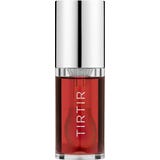 TIRTIR My Glow Lip Oil