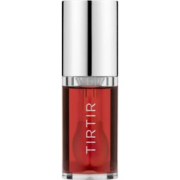 TIRTIR My Glow Lip Oil - Rosy