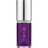 TIRTIR My Glow Lip Oil