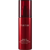 TIRTIR Mask Fit Make Up Fixer