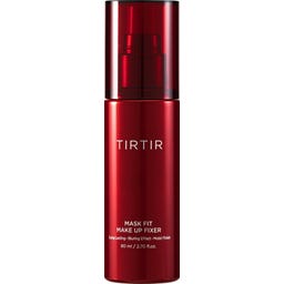 TIRTIR Mask Fit Make Up Fixer - 80 ml