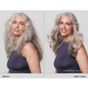 Living Proof No Frizz sampon - 236 ml