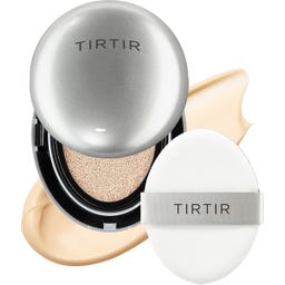 TIRTIR Mask Fit Aura Cushion Mini - 13N Fair Ivory