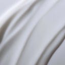 Living Proof No Frizz Conditioner - 236 ml