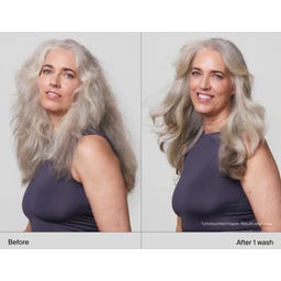 Living Proof No Frizz Conditioner - 236 ml