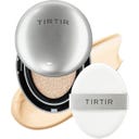 TIRTIR Mask Fit Aura Cushion - 15C Fair Porcelain