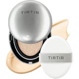 TIRTIR Mask Fit Aura Cushion