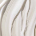 Living Proof No Frizz Smooth Styling Cream - 236 ml