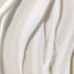 Living Proof No Frizz Smooth Styling Cream - 236 ml