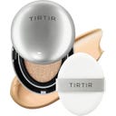 TIRTIR Mask Fit Aura Cushion - 25N Mocha