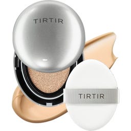 TIRTIR Mask Fit Aura Cushion - 25N Mocha