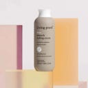 Living Proof No Frizz Smooth Styling Cream - 236 ml