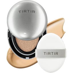 TIRTIR Mask Fit Aura Cushion - 29N Natural Beige