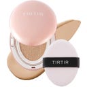 TIRTIR Mask Fit All Cover Cushion Mini - 23N Sand