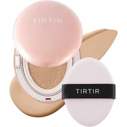 TIRTIR Mask Fit All Cover Cushion Mini - 23N Sand
