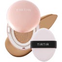 TIRTIR Mask Fit All Cover Cushion Mini - 29N Natural Beige