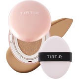TIRTIR Mask Fit All Cover Cushion Mini