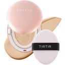 TIRTIR Mask Fit All Cover Cushion - 17W French Vanilla